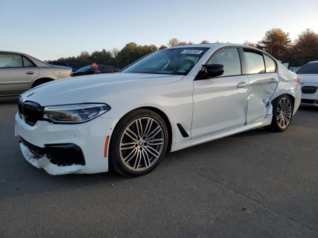 BMW-M5-WBAJB9C58JB035818