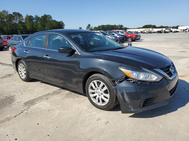 1N4AL3AP6GC250981 Nissan ALTIMA 2.5