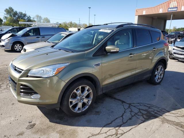 FORD-ESCAPE-1FMCU9HX3DUA99804