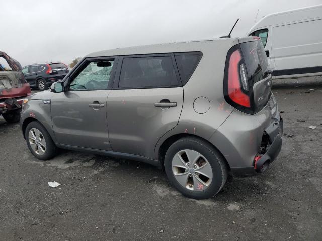 KNDJN2A20G7242032 KIA Soul