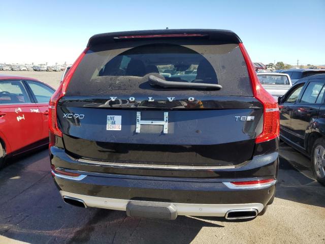 2019 VOLVO XC90 T8 IN - YV4BR0CL6K1429884