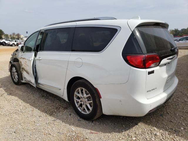 2C4RC1BG5LR247927 2020 CHRYSLER PACIFICA - Image 2