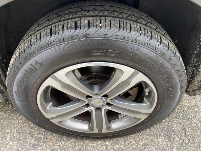 WDC0G4KB0HF144457 Mercedes-Benz Glc 300 4matic