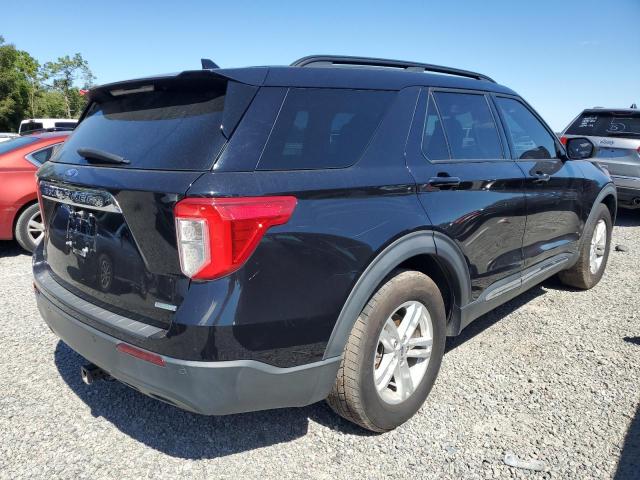 1FMSK7DH2LGB15363 Ford EXPLORER XLT