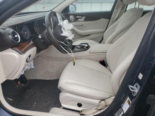 2019 Mercedes-Benz E 300 4Matic VIN: WDDZF4KB8KA528867 Lot: 72262883