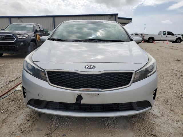 3KPFK4A72HE068536 KIA FORTE LX