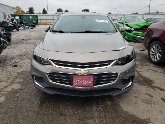 1G1ZH5SX2HF163998 | 2017 CHEVROLET MALIBU PRE