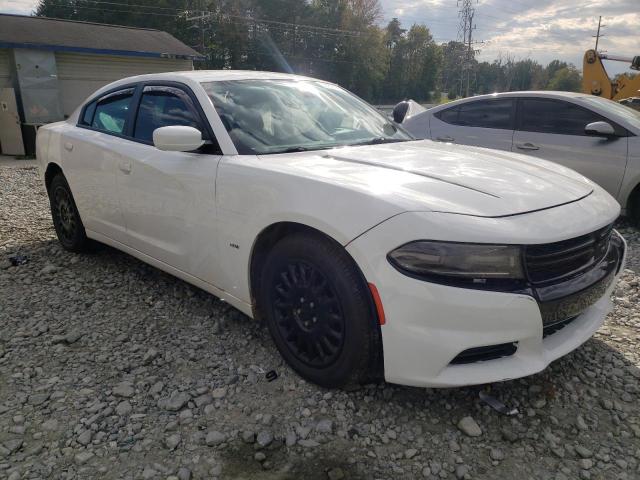 2016 DODGE CHARGER PO - 2C3CDXKT3GH260078