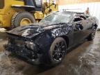 2018 DODGE CHALLENGER - 2C3CDZGG3JH328457