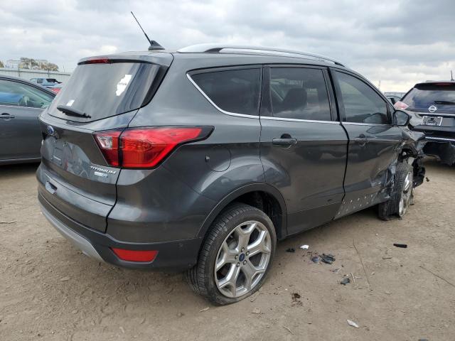 1FMCU9J94KUA39247 | 2019 FORD ESCAPE TIT