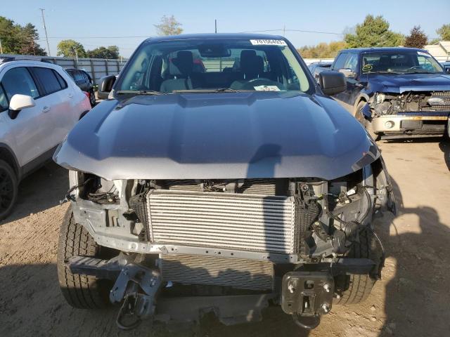 1FTER1FHXPLE05399 Ford Ranger XL 5