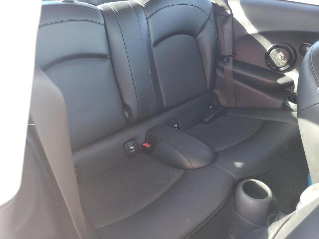 2015 MINI COOPER - WMWXM5C5XFT939524