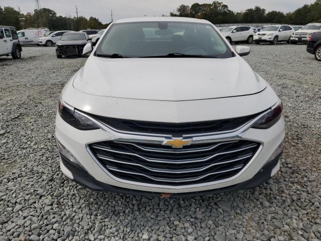 2020 CHEVROLET MALIBU LT - 1G1ZD5ST4LF104338