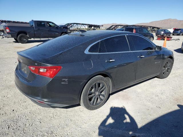 1G1ZD5STXJF131394 | 2018 CHEVROLET MALIBU LT