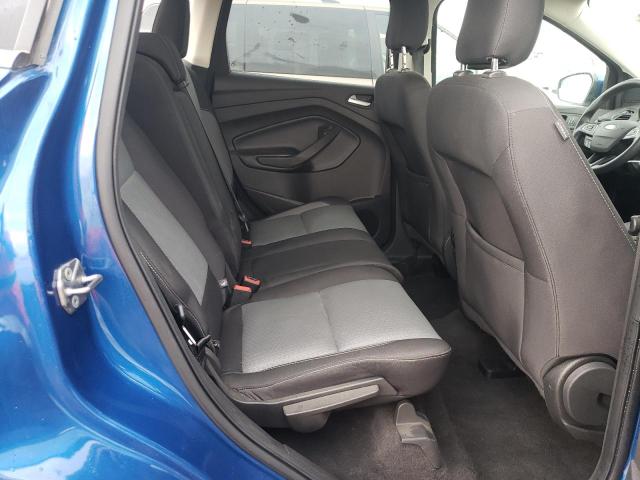 1FMCU0GD6JUC57910 2018 FORD ESCAPE, photo no. 10