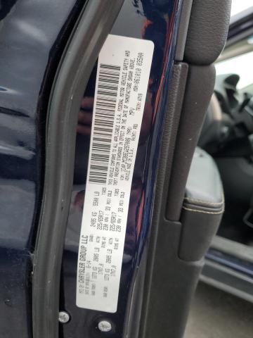 1C4PJMCB8EW297006 Jeep Cherokee Latitude