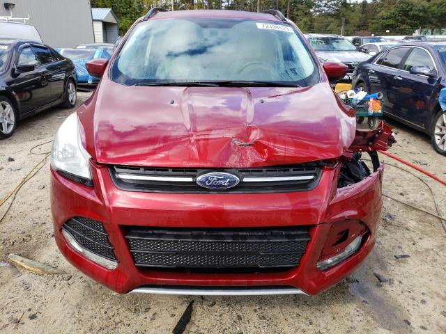 1FMCU0GX5FUA88268 | 2015 FORD ESCAPE SE