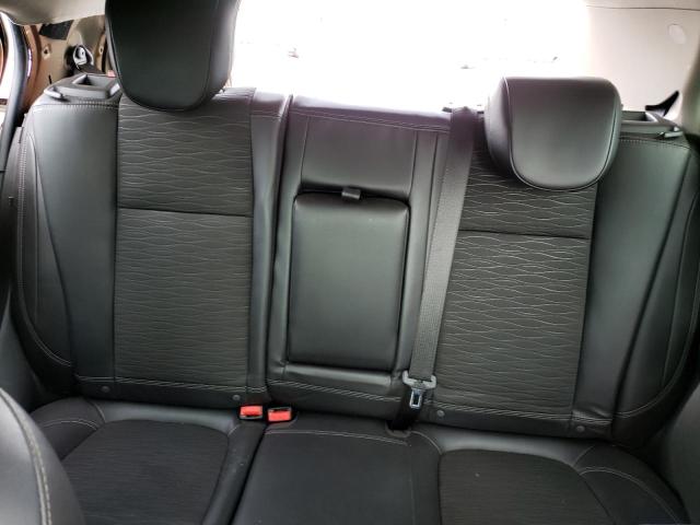 2016 BUICK ENCORE CON - KL4CJFSB9GB541052