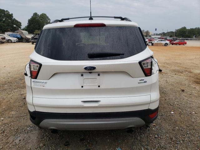 1FMCU9GD7HUD11357 Ford ESCAPE SE