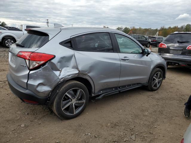 3CZRU6H59MM713071 Honda HR-V EX