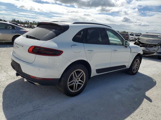 VIN WP1AA2A57JLB05298 2018 Porsche Macan no.3