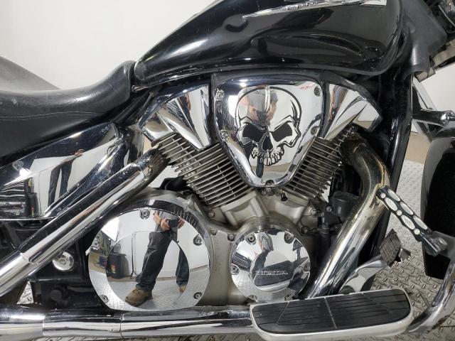 2005 HONDA VTX1300 R 1HFSC52395A211533