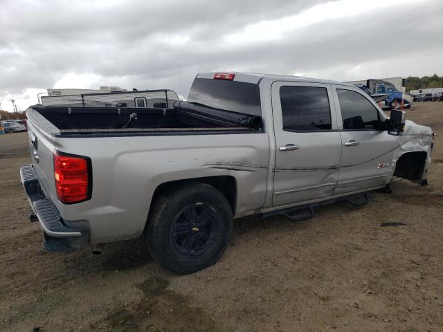 3GCUKRECXGG328339 | 2016 CHEVROLET SILVERADO