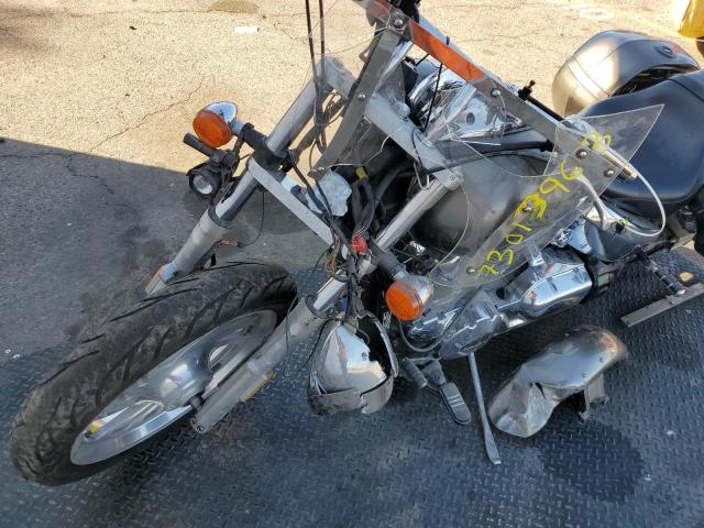 2005 HONDA VTX1300 1HFSC55175A100246