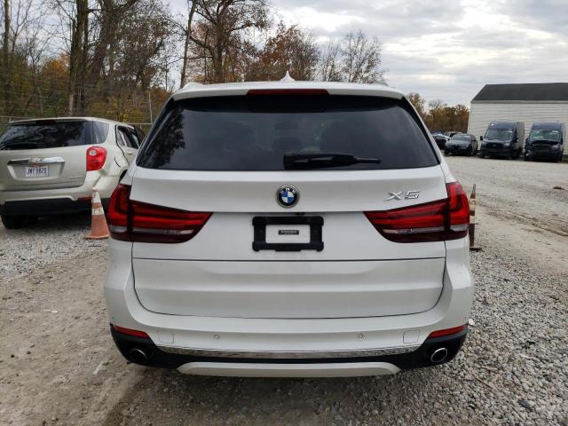 5UXKR0C34H0V73854 BMW X5 Xdrive35i