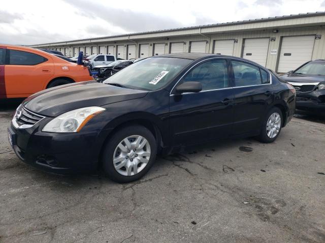 1N4AL2AP6CC228368 | 2012 Nissan altima base