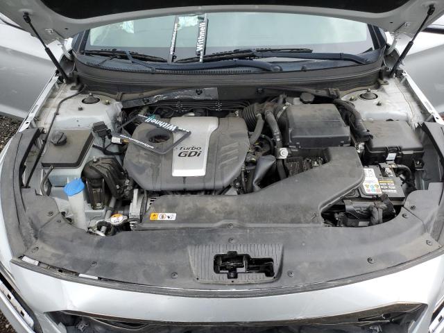 5NPE24AA6FH208779 Hyundai SONATA ECO