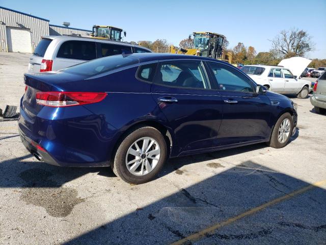 5XXGT4L34JG188671 | 2018 KIA optima lx