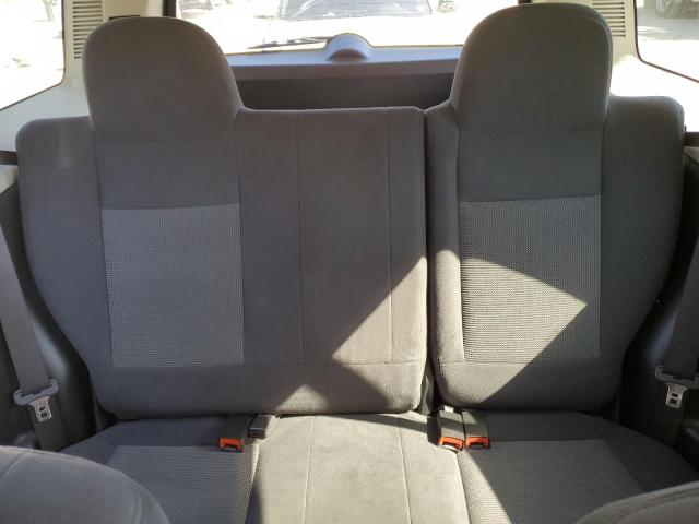2016 JEEP PATRIOT 1C4NJPBA8GD660081