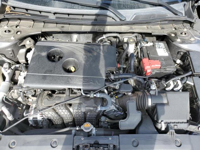 1N4BL4CV0KN322180 Nissan ALTIMA SR