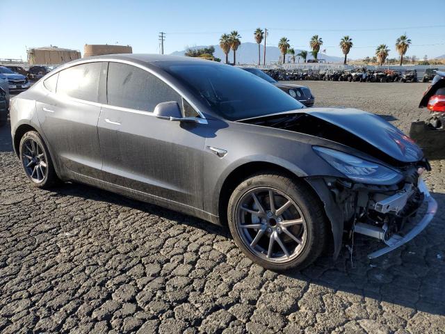 5YJ3E1EA5LF611413 | 2020 TESLA MODEL 3