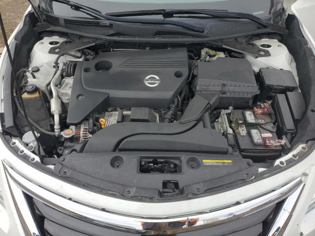 1N4AL3AP7FC421316 | 2015 NISSAN ALTIMA 2.5