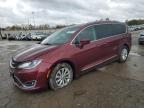 2018 CHRYSLER PACIFICA T VIN:2C4RC1BGXJR217352