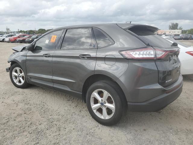 2015 FORD EDGE SE 2FMTK3G96FBB43468