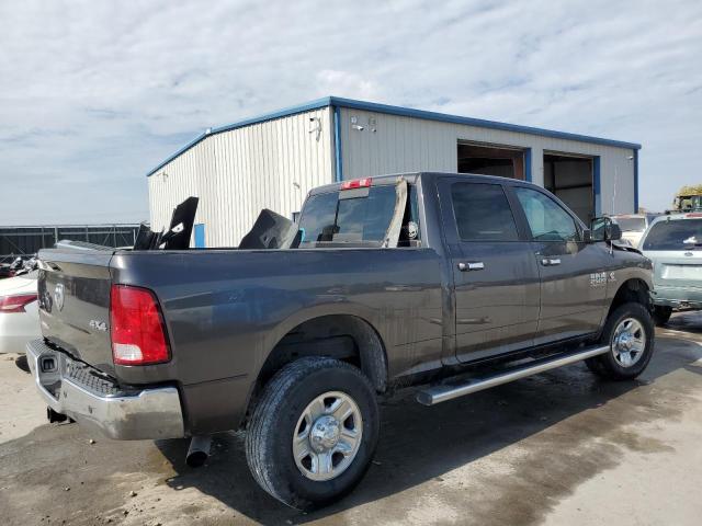 3C6UR5DLXHG607319 | 2017 RAM 2500 SLT