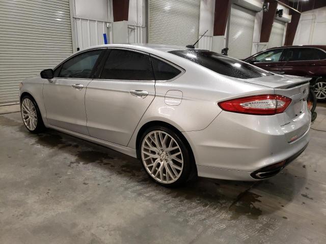 3FA6P0K94GR174798 | 2016 FORD FUSION TIT