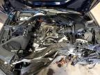 WBA13BK01MCG28254 2021 BMW M5 photo no. 11