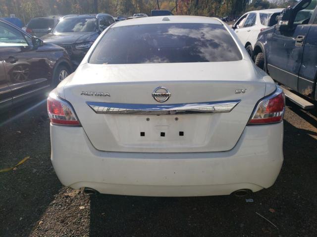 1N4AL3AP0FC243068 Nissan ALTIMA 2.5