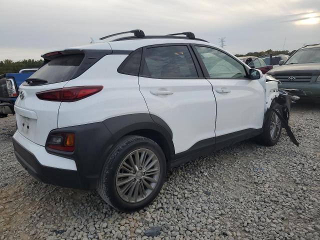 2021 HYUNDAI KONA SEL P - KM8K62AA1MU734439