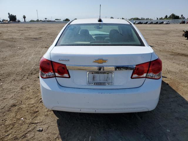 2016 CHEVROLET 150 EXP/CH 1G1PC5SG1G7219847