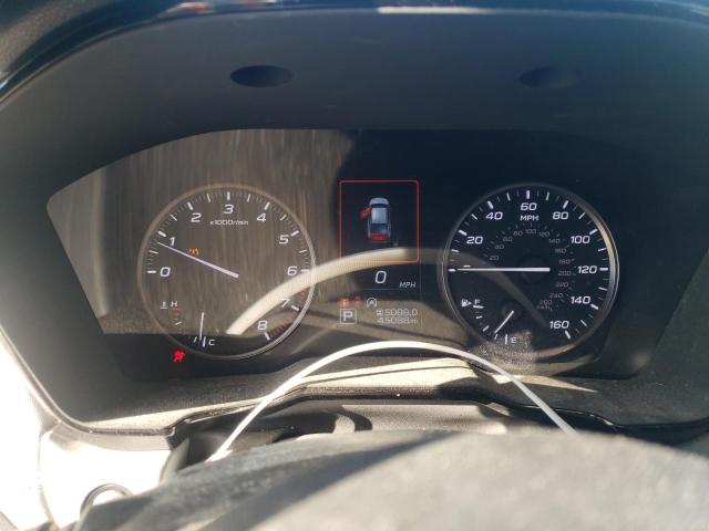 2020 SUBARU LEGACY 4S3BWAB67L3026144