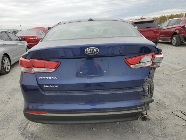 5XXGT4L39GG071712 KIA Optima Lx