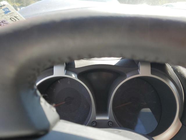 JN8AF5MR1GT605778 Nissan JUKE S