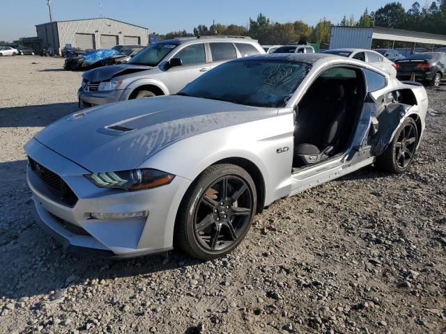 1FA6P8CF3K5140298 Ford Mustang GT