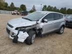 2016 FORD ESCAPE SE - 1FMCU9G99GUA22880