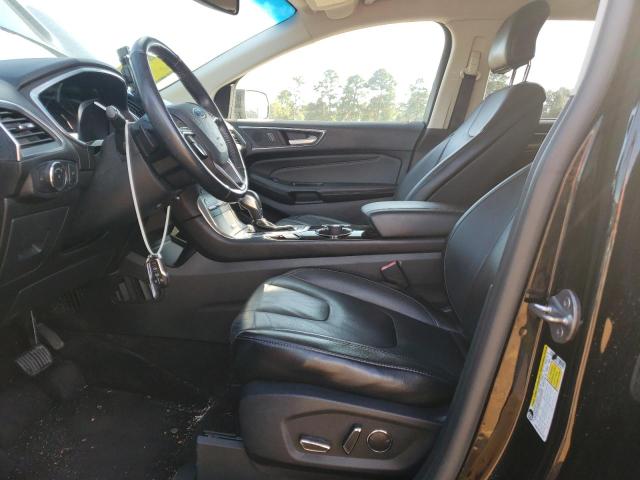 2FMPK3K92GBB23924 2016 FORD EDGE, photo no. 7